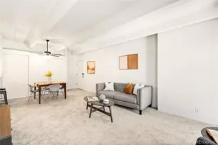 1365 Columbine St, Denver, CO 80206 - Photo 11