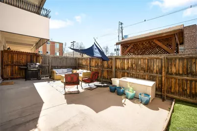 1365 Columbine Street #103, Denver, CO 80206 - Photo 27