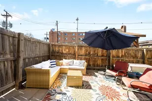 1365 Columbine St, Denver, CO 80206 - Photo 25