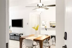 1365 Columbine St, Denver, CO 80206 - Photo 5