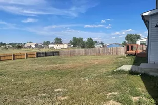 363 Shasta Ct, Kiowa, CO 80117 - Photo 31