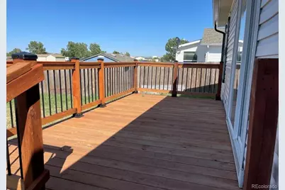 363 Shasta Court, Kiowa, CO 80117 - Photo 29