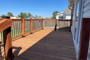363 Shasta Ct, Kiowa, CO 80117 - Photo 29