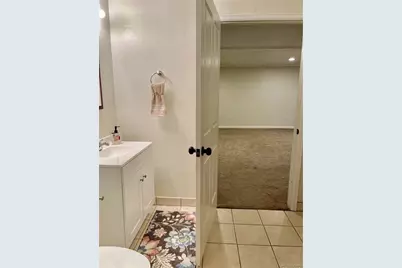 363 Shasta Court, Kiowa, CO 80117 - Photo 25