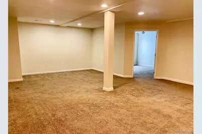 363 Shasta Court, Kiowa, CO 80117 - Photo 21