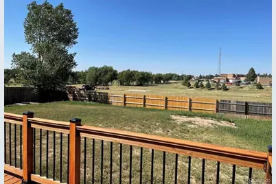 363 Shasta Court, Kiowa, CO 80117 - Photo 27