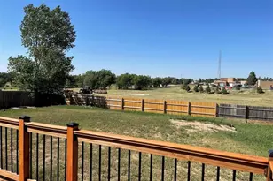363 Shasta Ct, Kiowa, CO 80117 - Photo 27