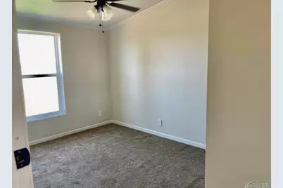 363 Shasta Court, Kiowa, CO 80117 - Photo 17