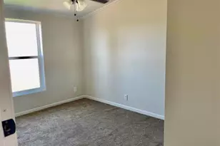 363 Shasta Ct, Kiowa, CO 80117 - Photo 17