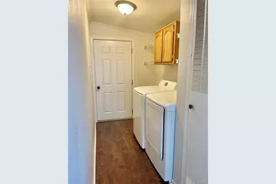 363 Shasta Court, Kiowa, CO 80117 - Photo 15