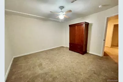 363 Shasta Court, Kiowa, CO 80117 - Photo 19