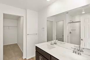 7343 27th Street Ln, Greeley, CO 80634 - Photo 23