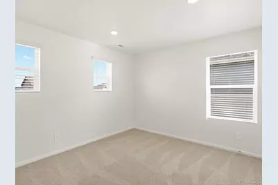 7343 27th Street Lane, Greeley, CO 80634 - Photo 19