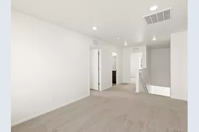 7343 27th Street Lane, Greeley, CO 80634 - Photo 15