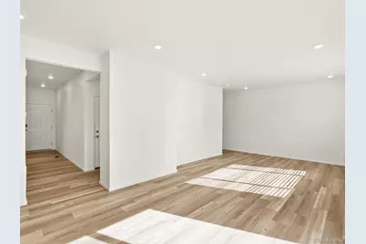 7343 27th Street Lane, Greeley, CO 80634 - Photo 13