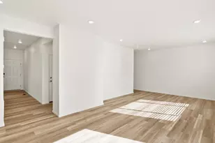 7343 27th Street Ln, Greeley, CO 80634 - Photo 13