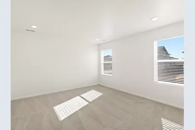 7343 27th Street Lane, Greeley, CO 80634 - Photo 21