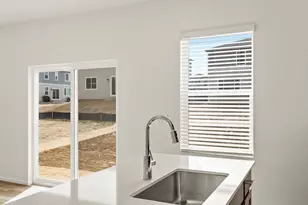 7343 27th Street Ln, Greeley, CO 80634 - Photo 11