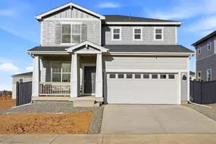 7343 27th Street Ln, Greeley, CO 80634 - Photo 1