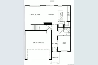 7343 27th Street Lane, Greeley, CO 80634 - Photo 27