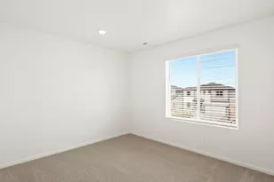 7343 27th Street Ln, Greeley, CO 80634 - Photo 17