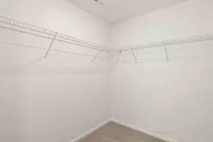 7343 27th Street Ln, Greeley, CO 80634 - Photo 25