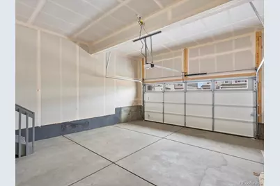 7343 27th Street Lane, Greeley, CO 80634 - Photo 5