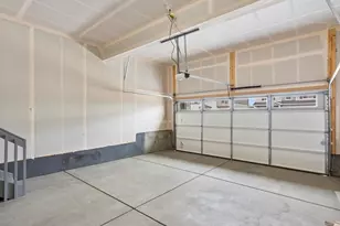 7343 27th Street Ln, Greeley, CO 80634 - Photo 5