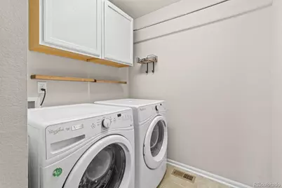 7312 Grady Circle, Castle Rock, CO 80108 - Photo 37