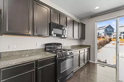 7312 Grady Circle, Castle Rock, CO 80108 - Photo 13