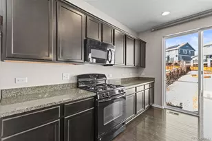 7312 Grady Cir, Castle Rock, CO 80108 - Photo 13