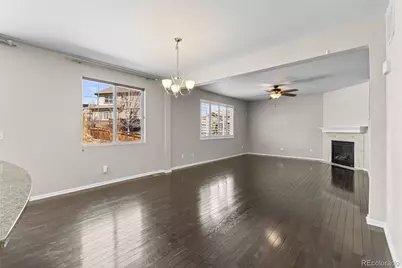 7312 Grady Circle, Castle Rock, CO 80108 - Photo 11