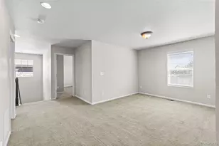 7312 Grady Cir, Castle Rock, CO 80108 - Photo 21