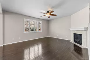 7312 Grady Cir, Castle Rock, CO 80108 - Photo 5