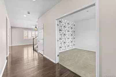 7312 Grady Circle, Castle Rock, CO 80108 - Photo 15