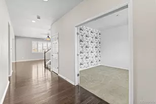 7312 Grady Cir, Castle Rock, CO 80108 - Photo 15