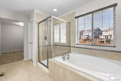7312 Grady Circle, Castle Rock, CO 80108 - Photo 27