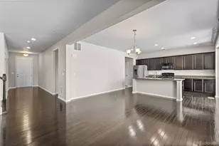 7312 Grady Cir, Castle Rock, CO 80108 - Photo 9