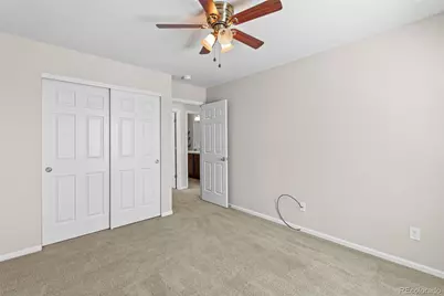 7312 Grady Circle, Castle Rock, CO 80108 - Photo 35