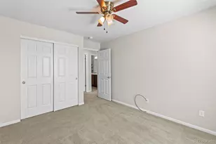 7312 Grady Cir, Castle Rock, CO 80108 - Photo 35