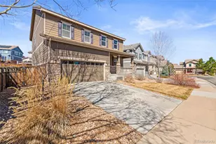 7312 Grady Cir, Castle Rock, CO 80108 - Photo 41