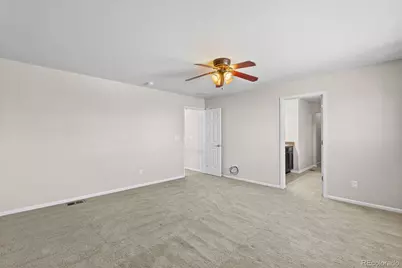 7312 Grady Circle, Castle Rock, CO 80108 - Photo 25