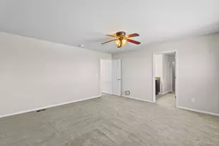 7312 Grady Cir, Castle Rock, CO 80108 - Photo 25