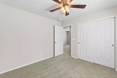 7312 Grady Circle, Castle Rock, CO 80108 - Photo 33