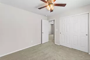 7312 Grady Cir, Castle Rock, CO 80108 - Photo 33