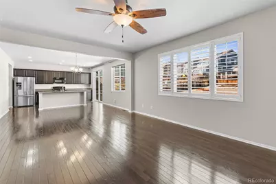 7312 Grady Circle, Castle Rock, CO 80108 - Photo 7