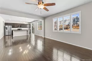 7312 Grady Cir, Castle Rock, CO 80108 - Photo 7