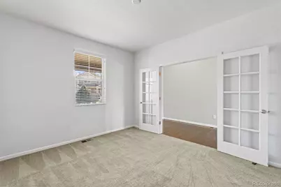 7312 Grady Circle, Castle Rock, CO 80108 - Photo 17