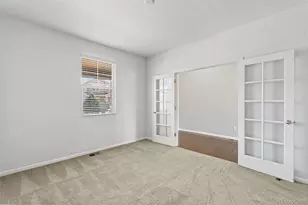 7312 Grady Cir, Castle Rock, CO 80108 - Photo 17