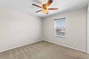 7312 Grady Cir, Castle Rock, CO 80108 - Photo 29